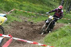 CrossCountry Boučí 25.5.2008 403